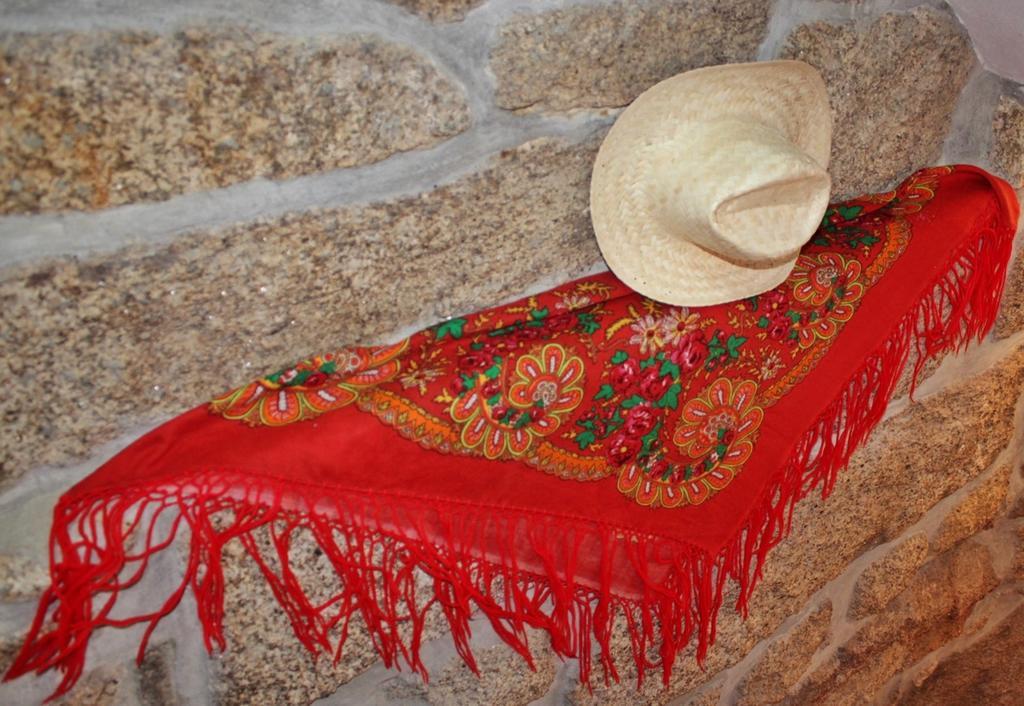 Casa Rautau Soajo