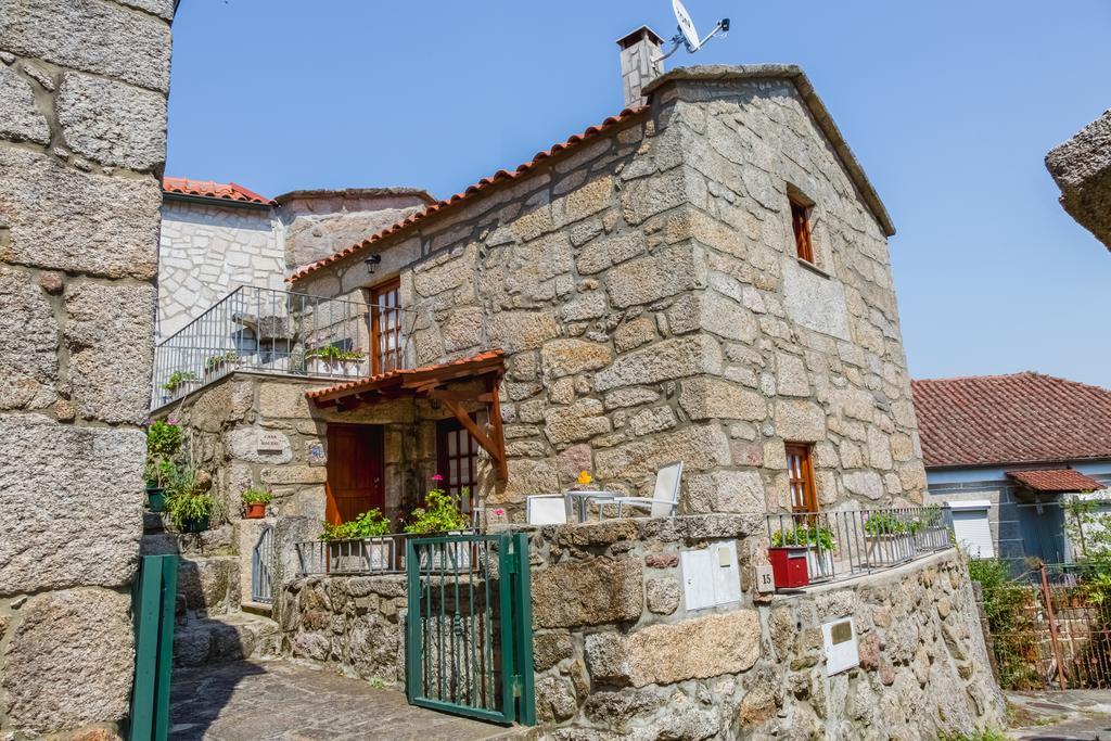 Casa Rautau *
