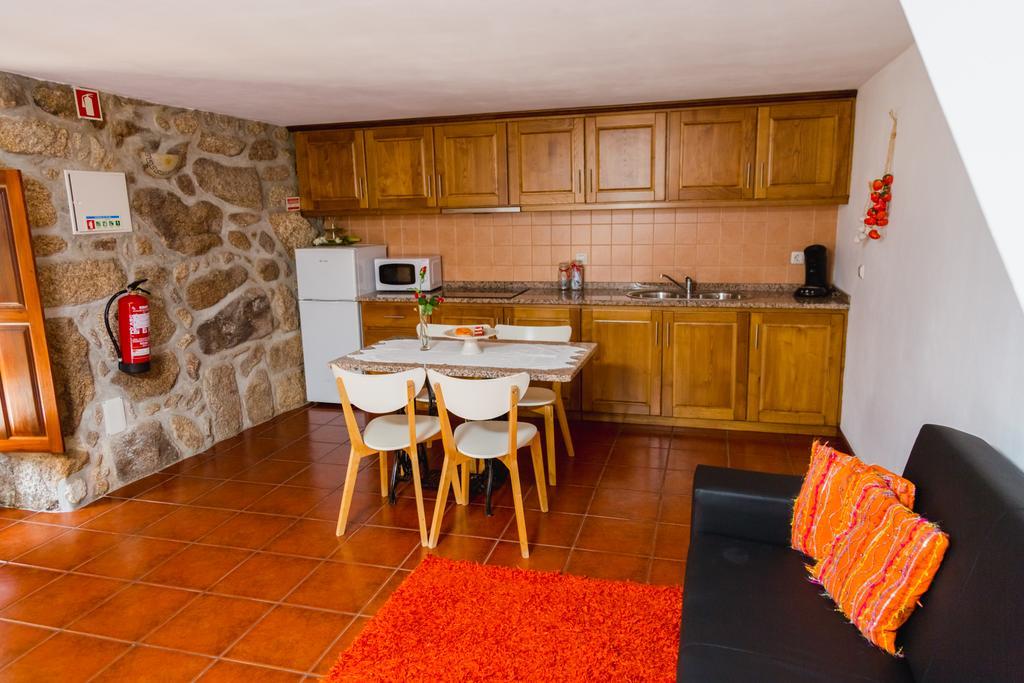 Holiday home Casa Rautau